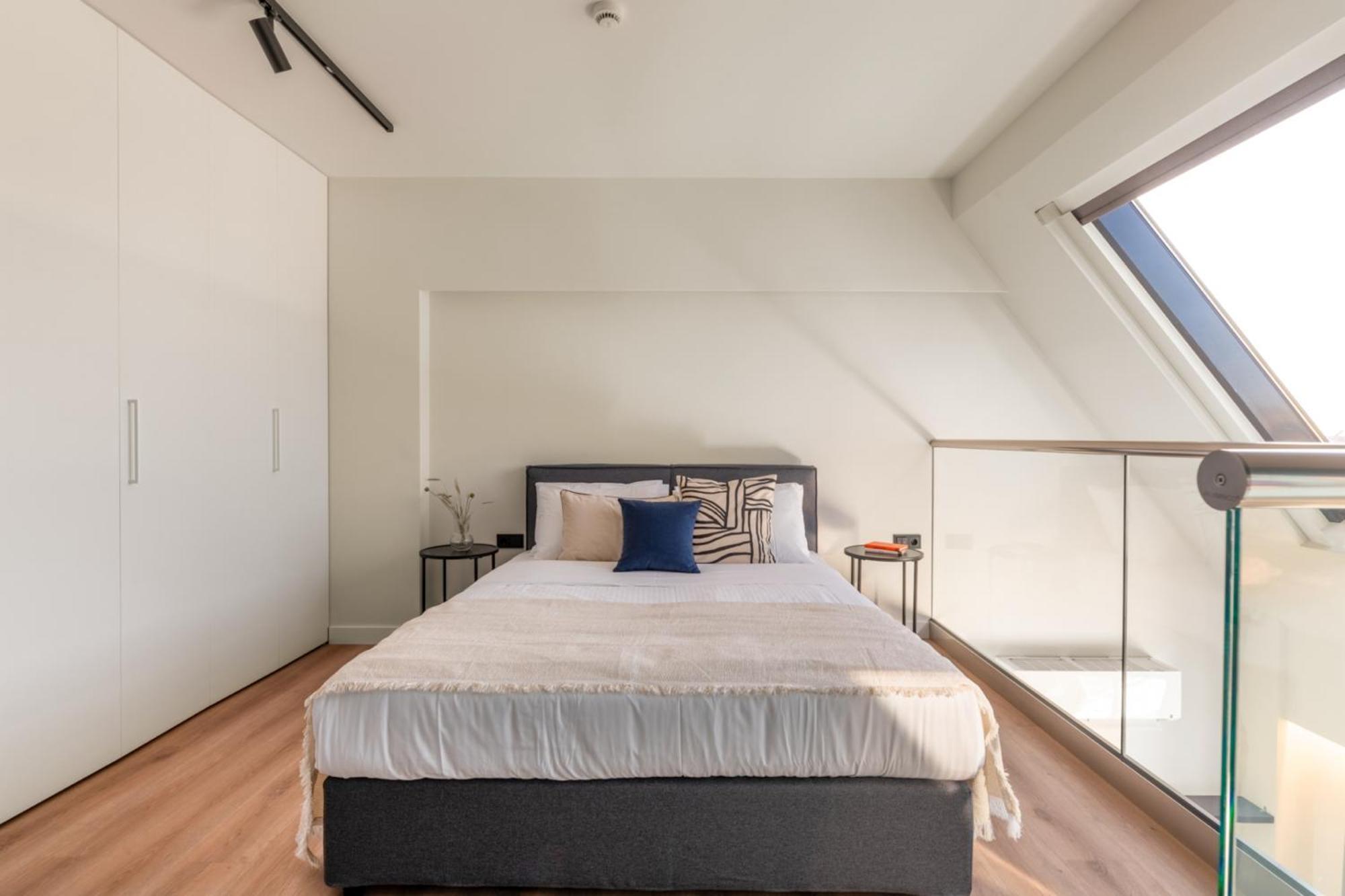 아테네 Exceptional Living Lofts By Upstreet 아파트 외부 사진
