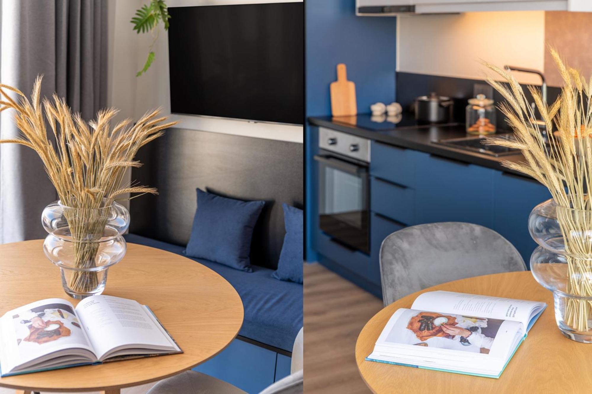 아테네 Exceptional Living Lofts By Upstreet 아파트 외부 사진