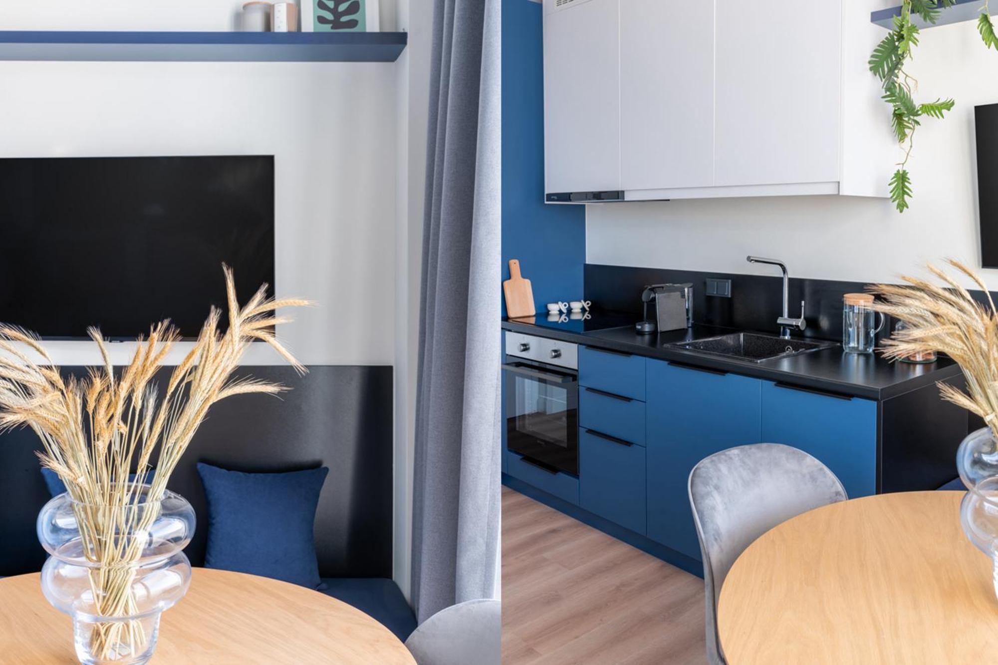 아테네 Exceptional Living Lofts By Upstreet 아파트 외부 사진