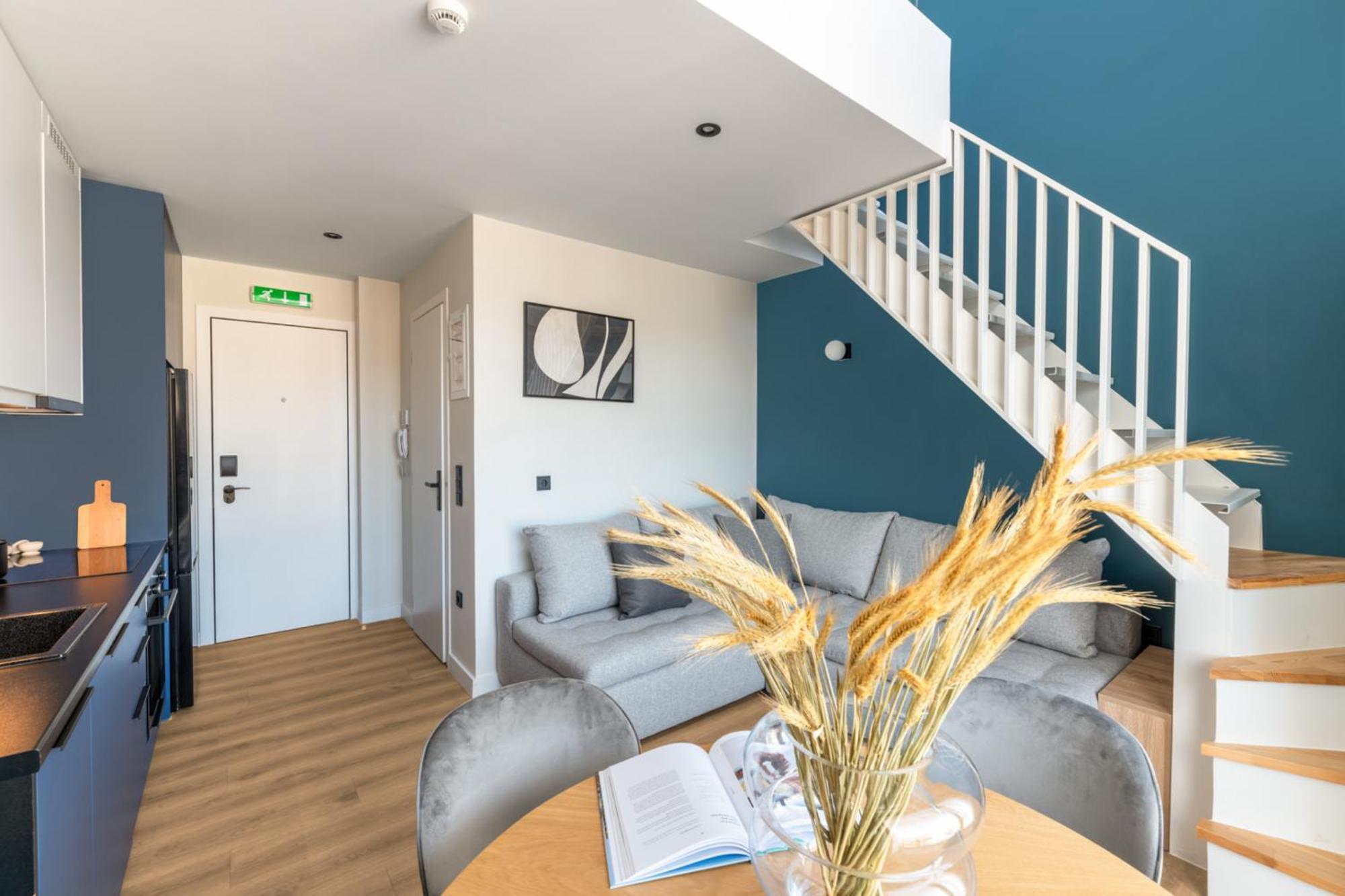아테네 Exceptional Living Lofts By Upstreet 아파트 외부 사진