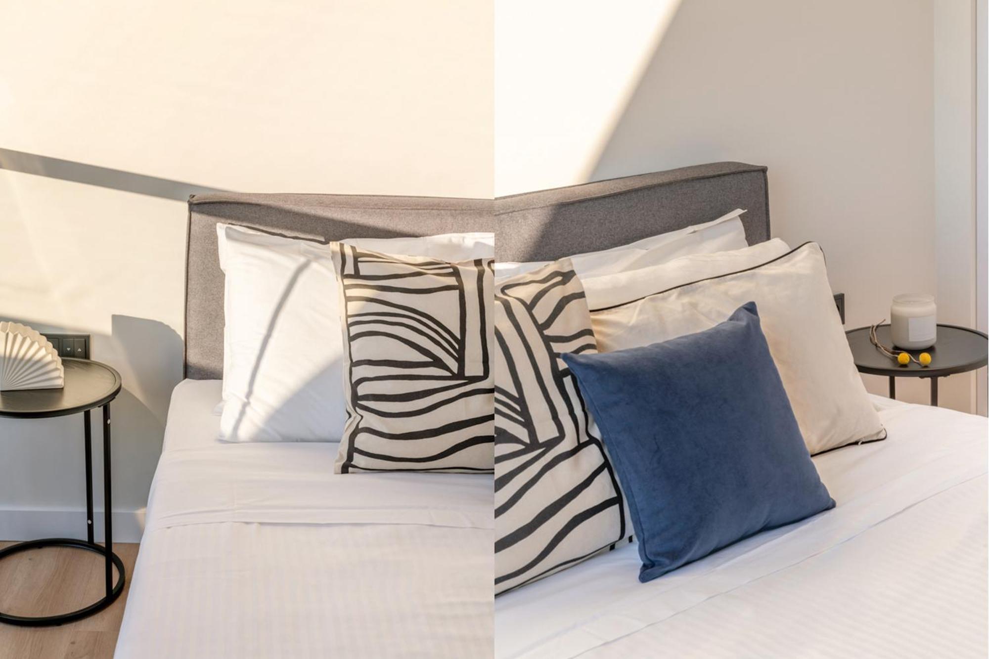 아테네 Exceptional Living Lofts By Upstreet 아파트 외부 사진