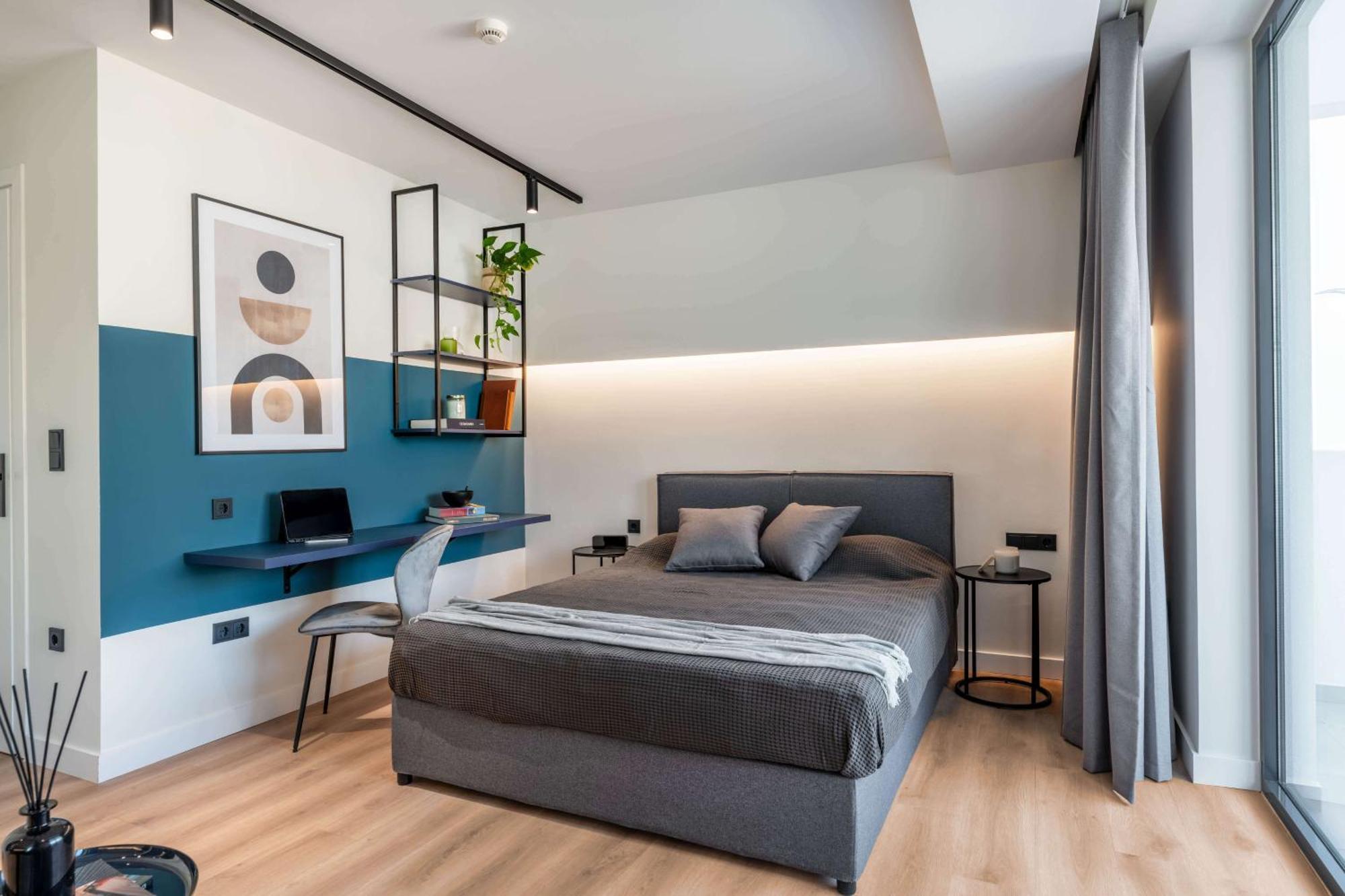 아테네 Exceptional Living Lofts By Upstreet 아파트 외부 사진